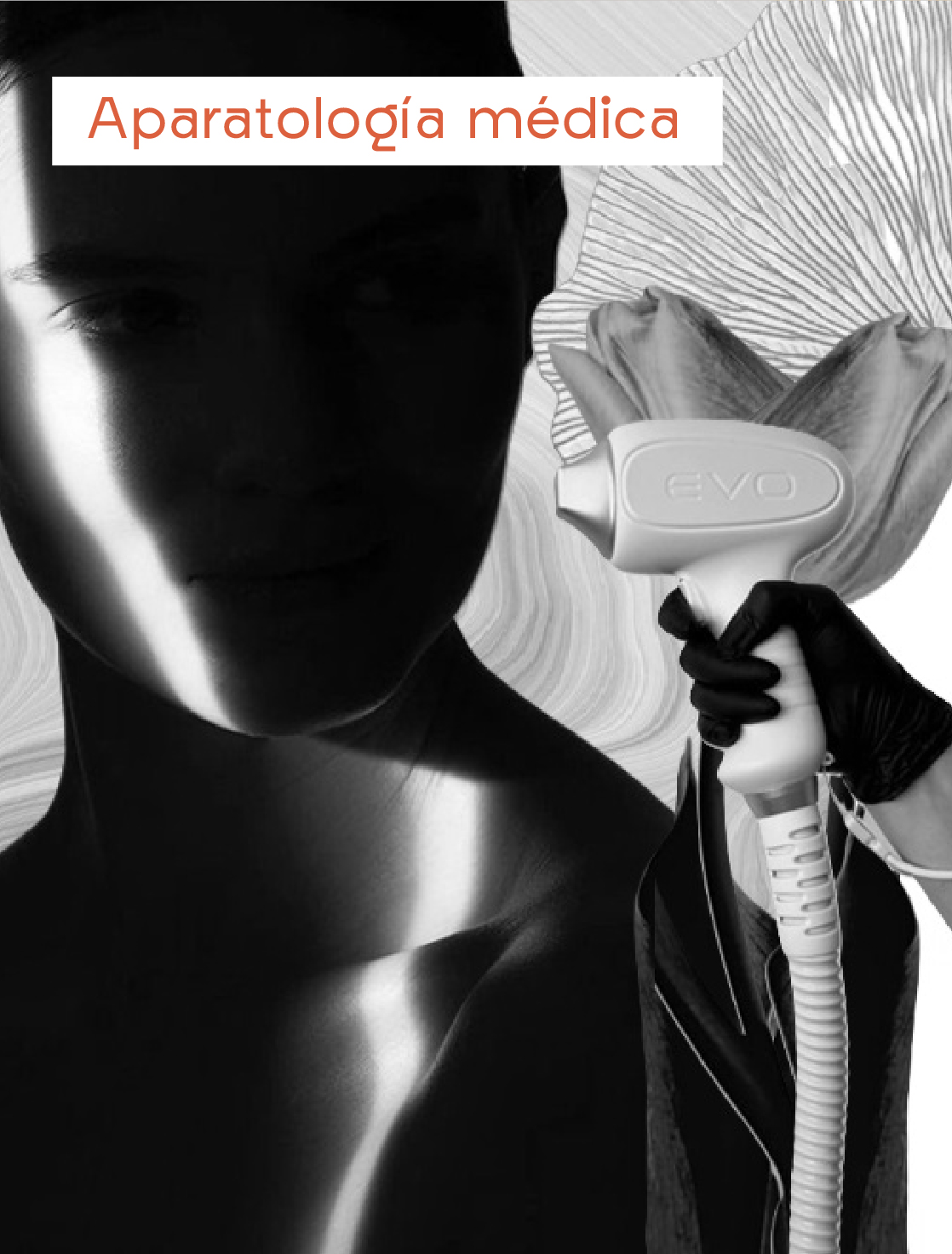 AnaCrespo-cuidadosamedidaMesa de trabajo 36 copia 12@2x-100