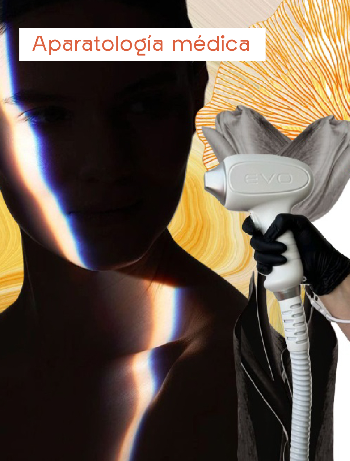 AnaCrespo-cuidadosamedidaMesa de trabajo 36 copia 13@2x-100