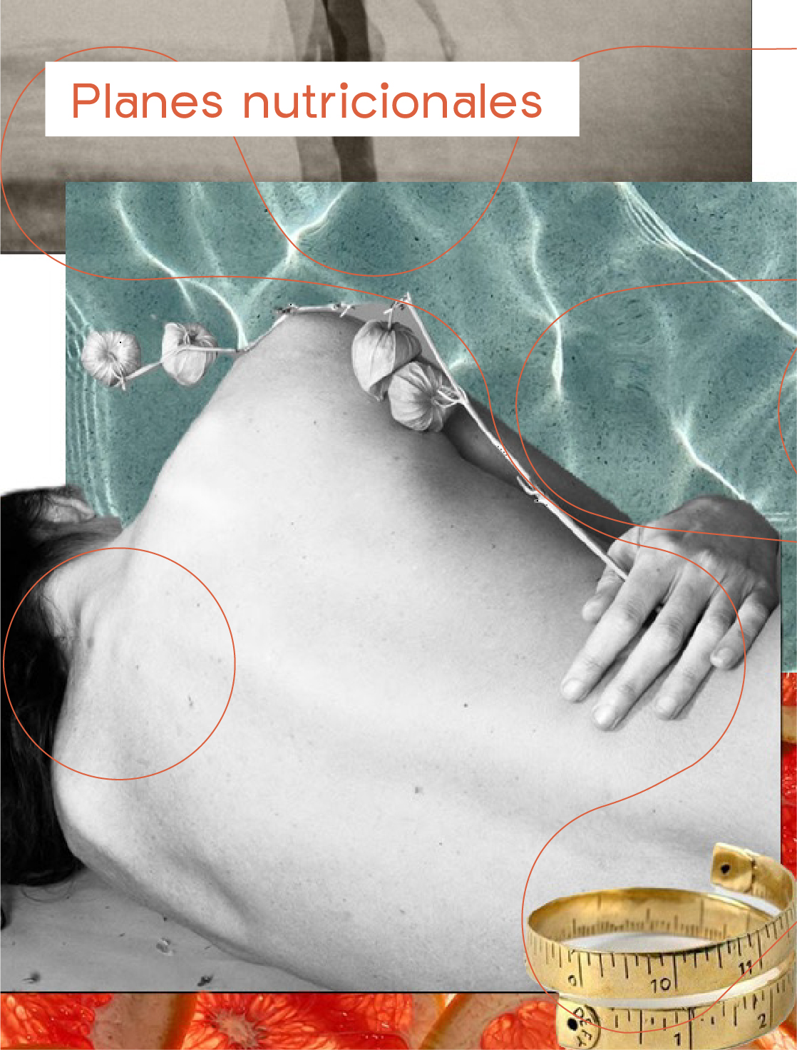 AnaCrespo-cuidadosamedidaMesa de trabajo 36 copia 17@2x-100