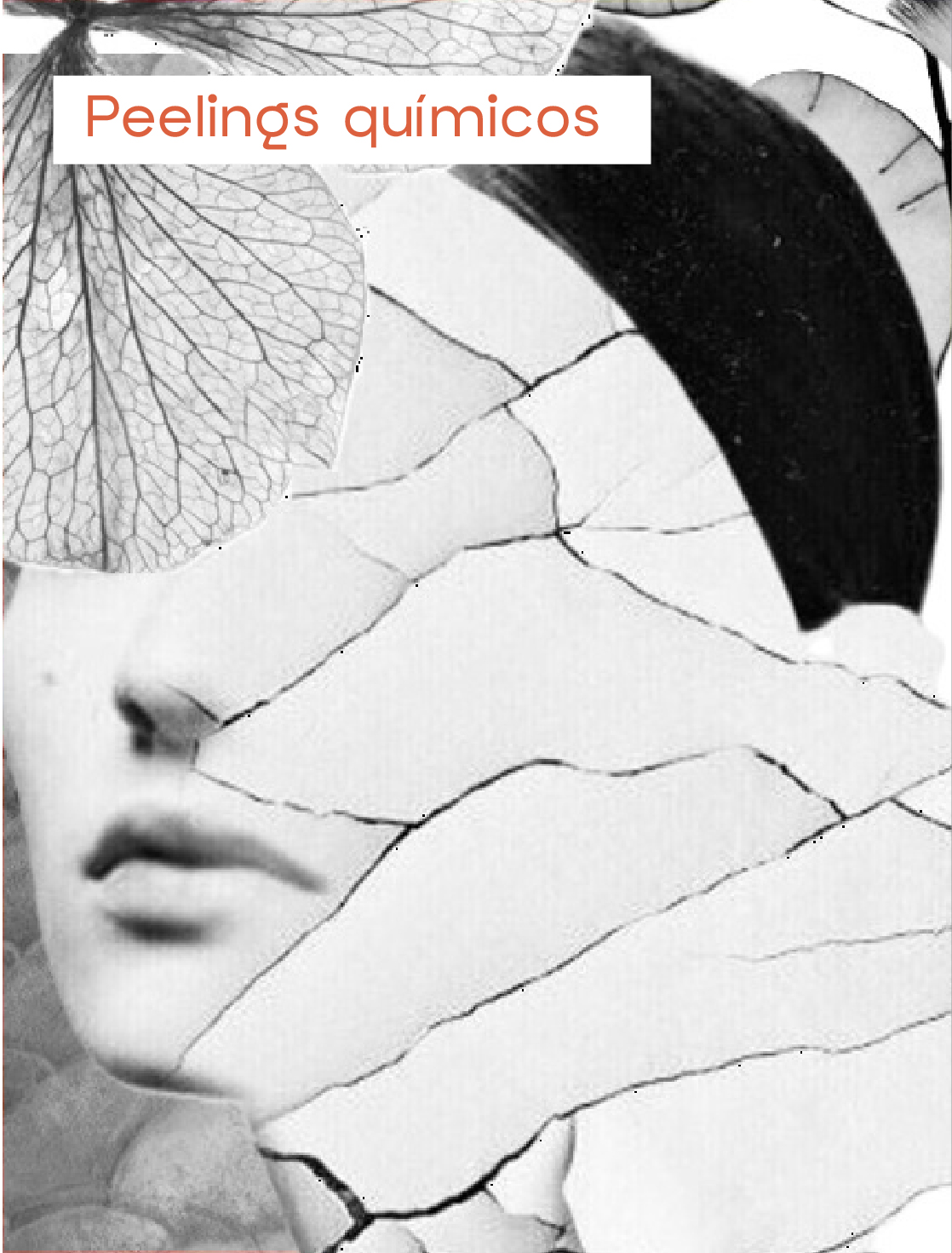 AnaCrespo-cuidadosamedidaMesa de trabajo 36 copia 8@2x-100