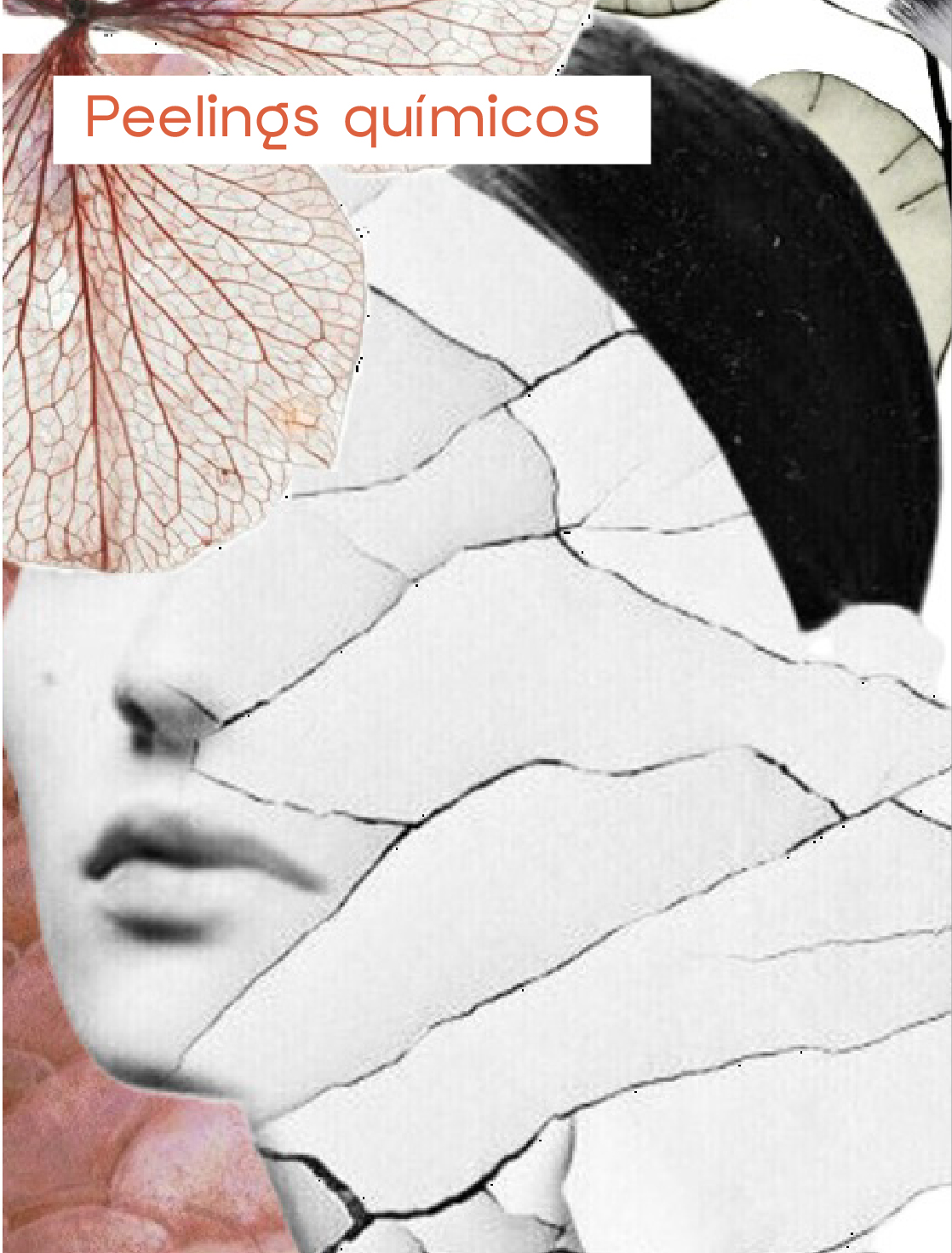 AnaCrespo-cuidadosamedidaMesa de trabajo 36 copia 9@2x-100